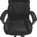 Office Chair, Model# FY-2103