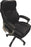 Office Chair, Model# FY-2103