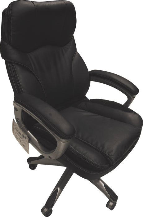Office Chair, Model# FY-2103