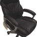 Office Chair, Model# FY-2103