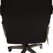 Office Chair, Model# FY-2103