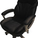 Office Chair, Model# FY-2103