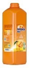 Sunquick Orange Concentrate Drink, 2 L