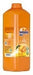 Sunquick Orange Concentrate Drink, 2 L