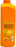 Sunquick Orange Concentrate Drink, 2 L