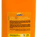 Sunquick Orange Concentrate Drink, 2 L