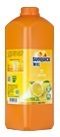 Sunquick Lemon Concentrate Drink, 2 L