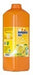 Sunquick Lemon Concentrate Drink, 2 L