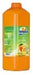 Sunquick Mango Concentrate Drink, 2 L