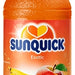 Sunquick Exotic Concentrate Drink, 840 ml