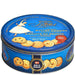 Royal Ballet Danish Butter Cookies, 454 gr