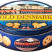 Old Denmark Danish Butter Cookies, Original, 454 gr