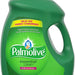 Palmolive Essential Clean Dishwashing Liquid, Original, 5 L