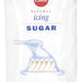 Lantic Icing Sugar, 1 kg