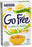 Nestle Go Free Corn Flakes, 375 g