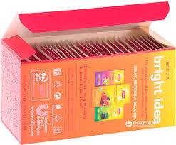 Lipton English Breakfast Black Tea, 25 ct