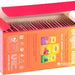 Lipton English Breakfast Black Tea, 25 ct