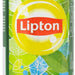 Lipton Ice Tea Can, Original Green, 330 ml