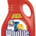 Woolite Mix Colors Liquid Laundry Detergent, 2 L