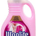 Woolite Delicate & Wool Liquid Detergent, 2 L