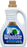 Woolite Complete Protection Liquid Detergent, 2 L