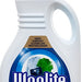 Woolite Complete Protection Liquid Detergent, 2 L