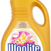 Woolite Pro-Care Liquid Laundry Detergent, 2 L