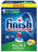 Finish Powerball All in 1 Lemon Dishwasher Tablets , 90 ct