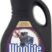 Woolite Dark, Denim & Black Liquid Laundry Detergent, 1,8 L