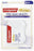Colgate Total Pro-Gum Health Interdental Floss, 50 ml