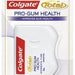 Colgate Total Pro-Gum Health Interdental Floss, 50 ml