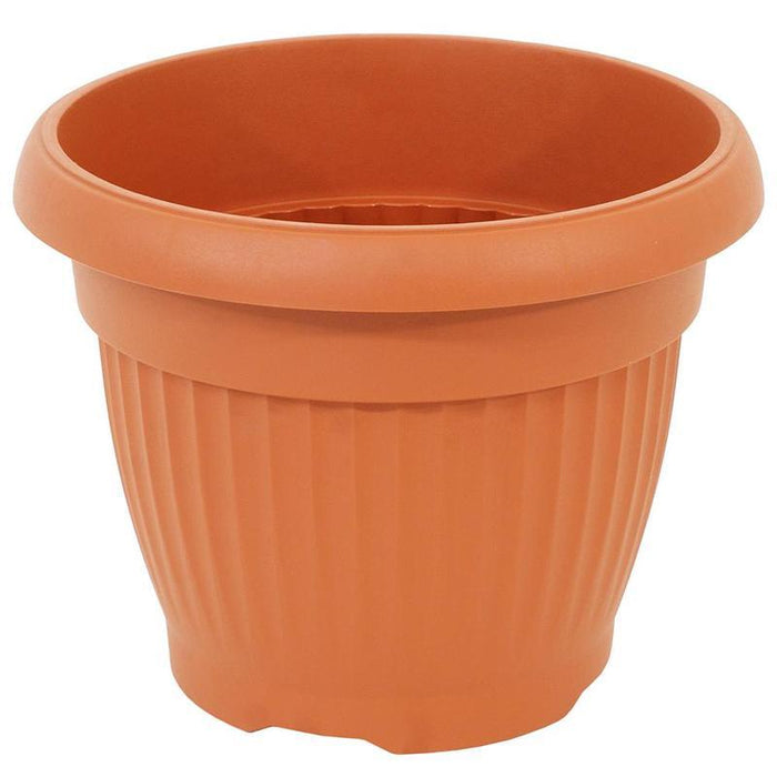 Prosperplast Terra Pot, 5 L
