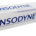 Sensodyne Multi Care Toothpaste, 75 ml