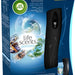 Air Wick Freshmatic Kit, Life Scents, Gadget & Recharge, 