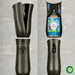 Air Wick Freshmatic Kit, Life Scents, Gadget & Recharge, 