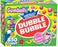 America's Original Dubble Bubble Fruit Flavored Bubble Gum Gumballs, 850 ct