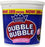 America's Original Dubble Bubble Bubble Gum, 380 ct