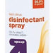 Up & Up Disinfectant Spray, Fresh Citrus, 340 gr