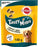 Pedigree Tasty Mini's Cheese & Beef Dog Treats, 140 gr