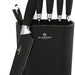 Blaumann 7-Piece Knife Set, 7 ct