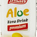 Houssy Aloe Vera Drink, Mango, 500 ml