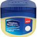 Vaseline Pure Petrolium Jelly, Original, 100 ml