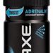 Axe Adrenalin Deodorant Body Spray, 150 ml