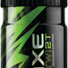 Axe Twist Deodorant Body Spray, 150 ml