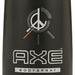 Axe Peace Deodorant Body Spray, 150 ml