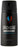 Axe Adrenalin Deodorant Body Spray, 150 ml