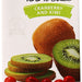 Ceres Cranberry Kiwi Juice, 1 L