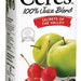 Ceres 100% Secrets of the Valley Juice Blend, No Sugar Added, 1 L