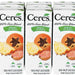 Ceres Medley of Fruits Juice Boxes, 6 x 200 ml