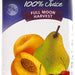 Ceres Full Moon Harvest Fruit Juice Blend, 1 L